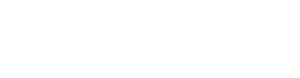 ES_Financiado_por_la_Unión_Europea_RGB_BLACK_Outline 1