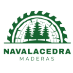LOGOTIPO-MADERAS-NAVALACEDRA-COLOR
