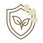 maderas-navalacedra-icono-servicios-antiazulado