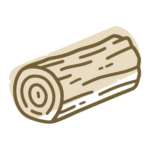 maderas-navalacedra-icono-servicios-aserradero