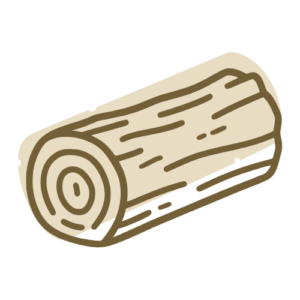 maderas-navalacedra-icono-servicios-aserradero