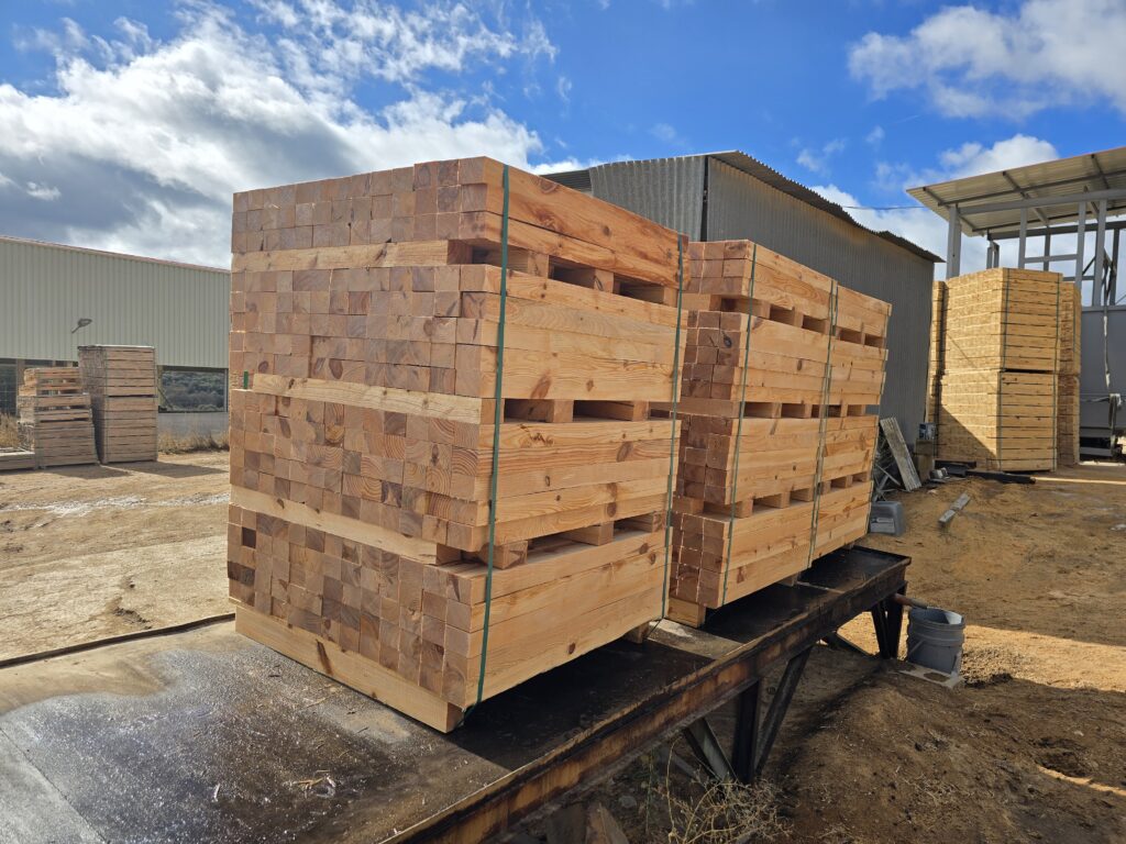 NAVALACEDRA-MADERAS-HOME