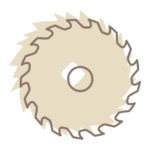 maderas-navalacedra-icono-servicios-corte