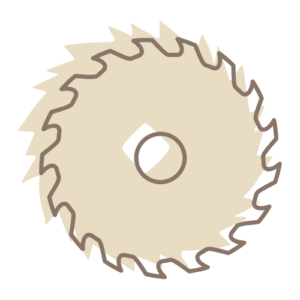 maderas-navalacedra-icono-servicios-corte